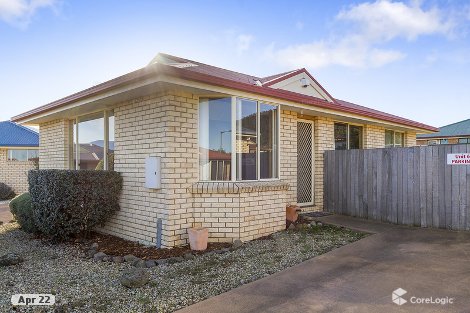 6/7 Horsham Rd, Oakdowns, TAS 7019