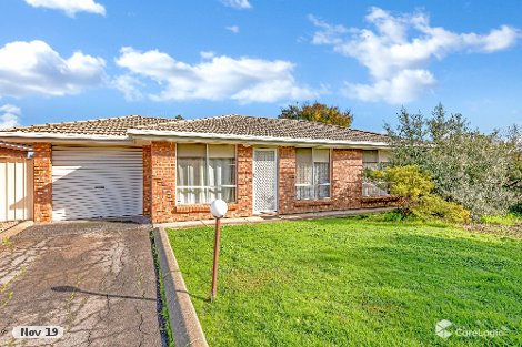 9/9 Alexander Ave, Modbury North, SA 5092