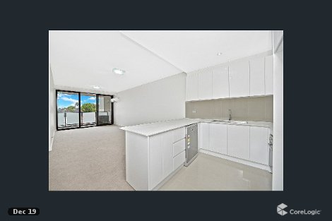 18/10-12 Belmore St, Arncliffe, NSW 2205