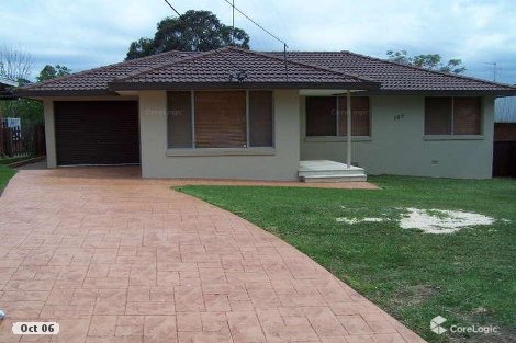 109 Fragar Rd, South Penrith, NSW 2750