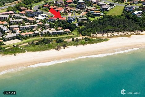 54 Warrawee St, Sapphire Beach, NSW 2450