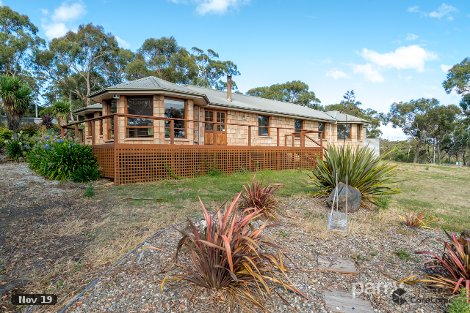 4 Heald Rd, Travellers Rest, TAS 7250