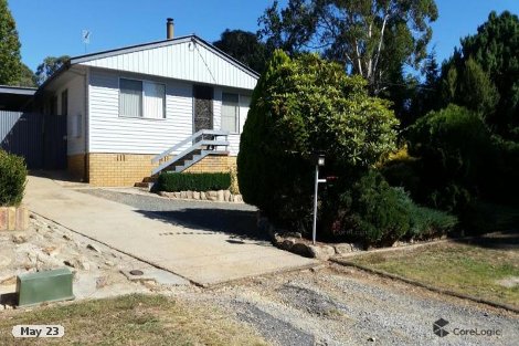 110 Pioneer St, Batlow, NSW 2730