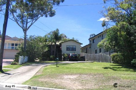 77 Turriell Point Rd, Port Hacking, NSW 2229