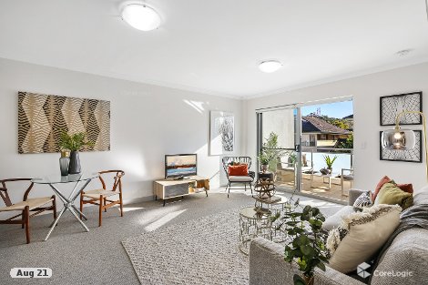 22/40-42 Brookvale Ave, Brookvale, NSW 2100