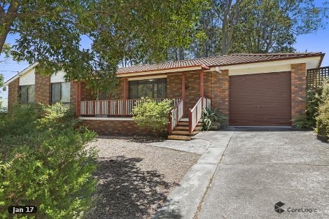 19 Hasluck Dr, Watanobbi, NSW 2259