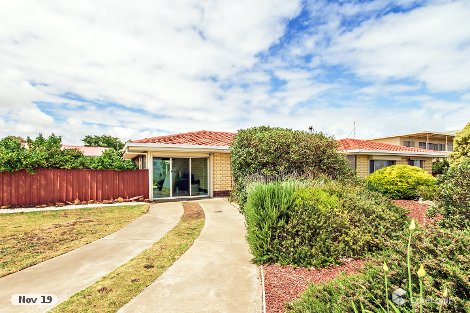 53 Esplanade, Port Willunga, SA 5173