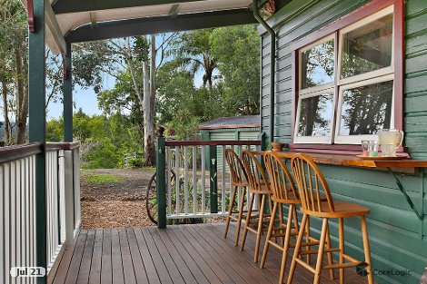 128 Mcconnells Rd, Dunbible, NSW 2484