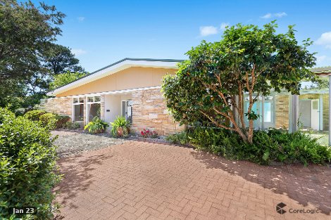 9 Narla Rd, Bayview, NSW 2104