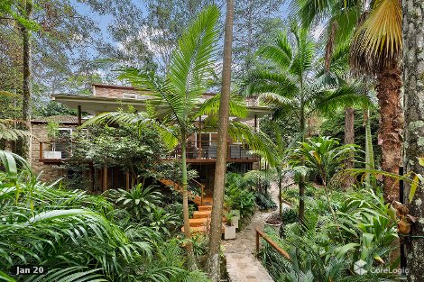 45 Livingstone Ave, Pymble, NSW 2073