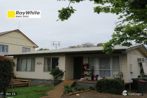 29 Luke St, South Gundagai, NSW 2722