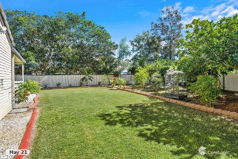 1 Bangalow St, Bridgeman Downs, QLD 4035