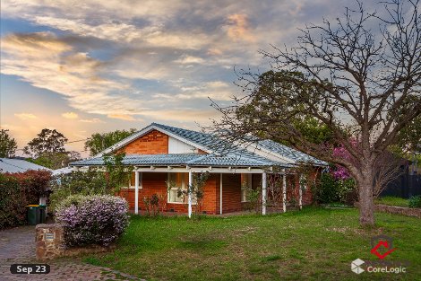 15 Allwood St, Chifley, ACT 2606