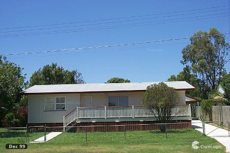 10 Verrell St, Riverview, QLD 4303