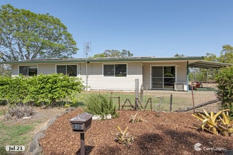 31 Railway St, Helidon, QLD 4344