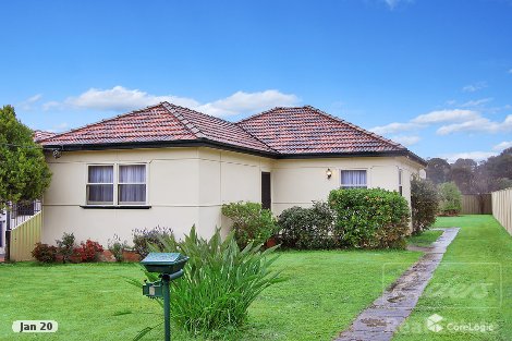 7 Karraba St, Sefton, NSW 2162