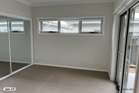 172/4011 Nelson Bay Rd, Bobs Farm, NSW 2316