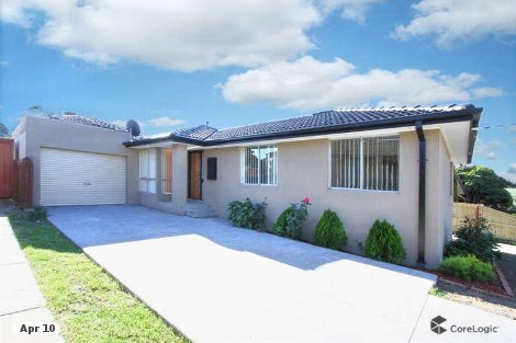 14 Haven Ct, Westmeadows, VIC 3049