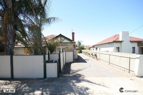 1/249 Marion Rd, Marleston, SA 5033