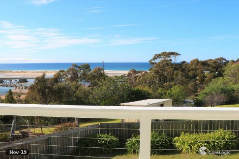 4 Silver St, Scamander, TAS 7215