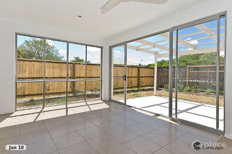 3/63 Mott St, Gaythorne, QLD 4051