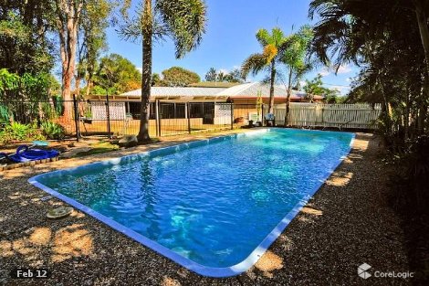 19 Borodin St, Bellbird Park, QLD 4300