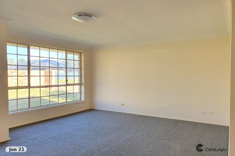 17/6 Westmoreland Rd, Minto, NSW 2566