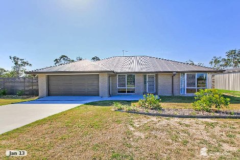 292-294 Red Gum Rd, New Beith, QLD 4124