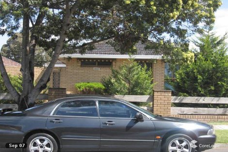 43 Clydesdale Rd, Airport West, VIC 3042