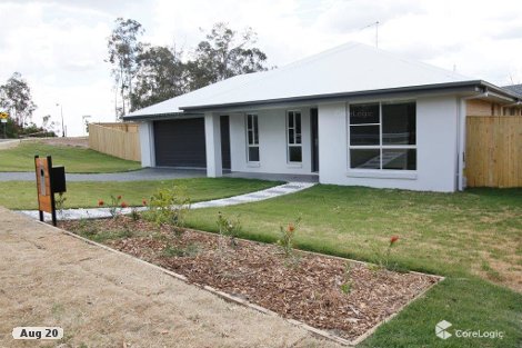 58 Conte Cct, Augustine Heights, QLD 4300