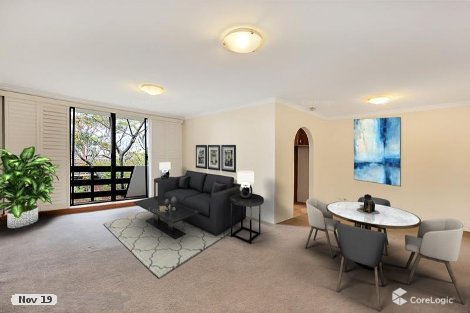 55/127-147 Cook Rd, Centennial Park, NSW 2021