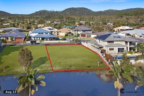 27 Reef Water Cct, Bogangar, NSW 2488