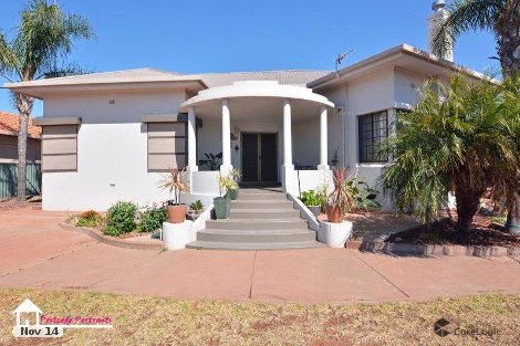 1 Dick St, Whyalla, SA 5600