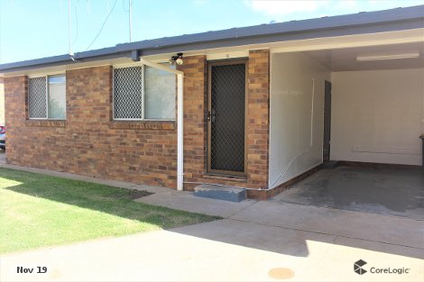 276 Goodwood Rd, Thabeban, QLD 4670