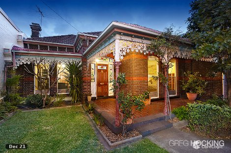 127 Canterbury Rd, Middle Park, VIC 3206