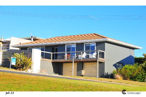 4 Mcintyre St, Robe, SA 5276