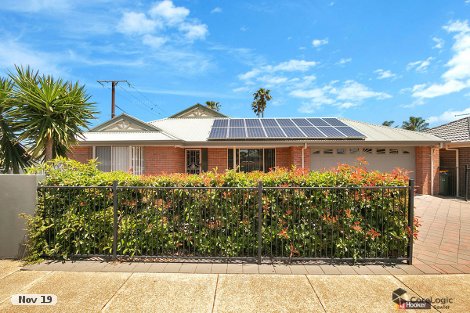 1 Gairdner Bvd, Andrews Farm, SA 5114