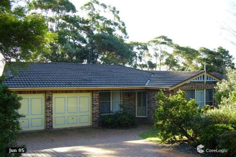 185 Matron Porter Dr, Narrawallee, NSW 2539