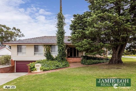 21 Kylie St, Wembley Downs, WA 6019