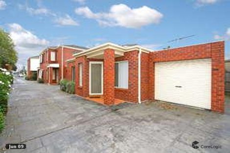 4/142 Derby St, Pascoe Vale, VIC 3044