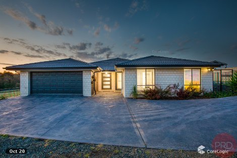 31 Florence St, Greta, NSW 2334