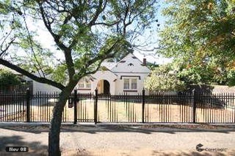 116 Grange Rd, Westbourne Park, SA 5041