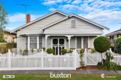 218 Mckillop St, East Geelong, VIC 3219