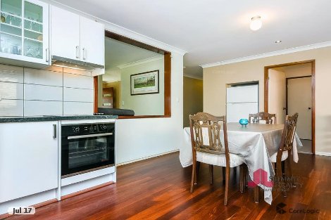 1 Eames Ct, Binningup, WA 6233