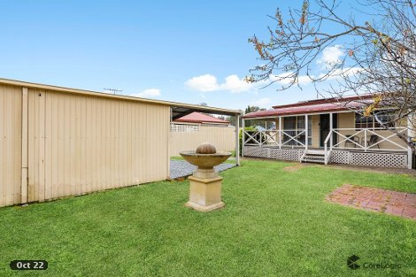 8/19 Power Ct, Mount Barker, SA 5251