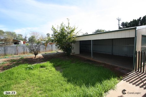 3 Morrison St, Cobar, NSW 2835