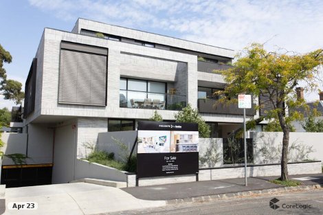 101/30 Rooding St, Brighton, VIC 3186