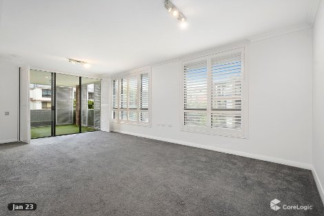 2113/20 Porter St, Ryde, NSW 2112