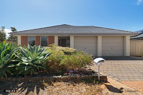 44 Navigation St, Seaford Meadows, SA 5169