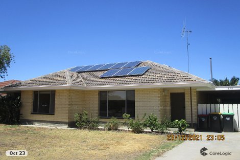 175 Eighteenth St, Renmark, SA 5341